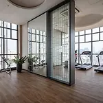 Luxury Retreat D1Mension