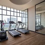 Luxury Retreat D1Mension