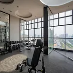 Luxury Retreat D1Mension