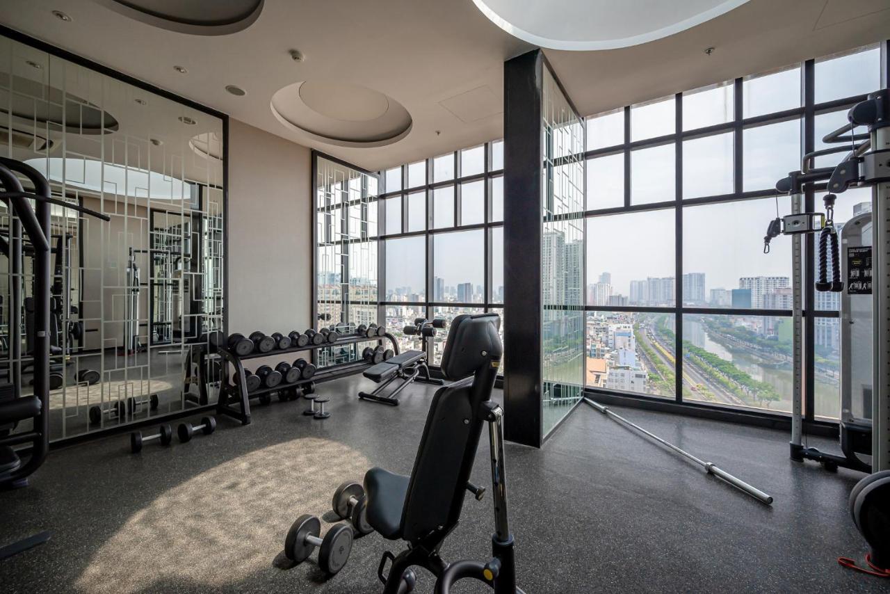 Luxury Retreat D1mension *