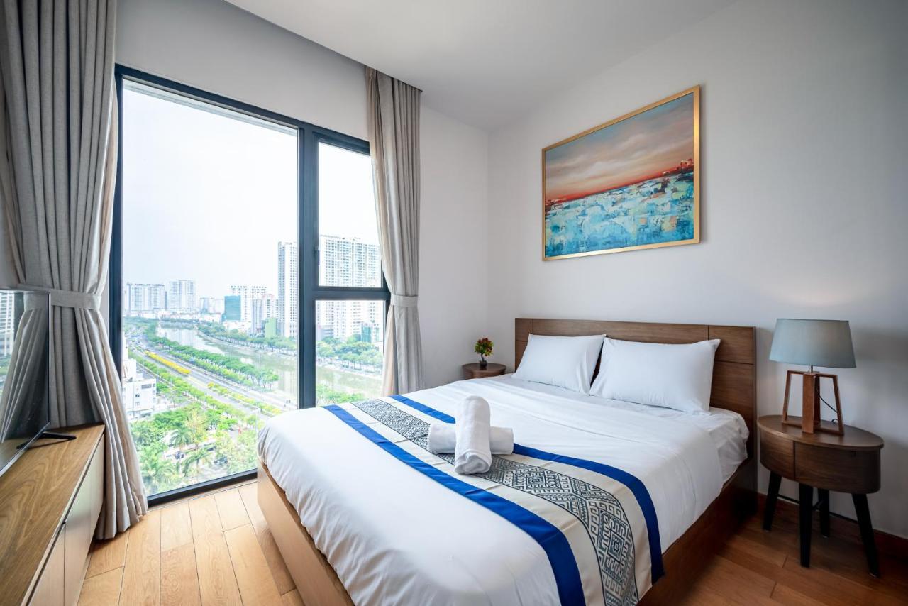 Luxury Retreat D1mension